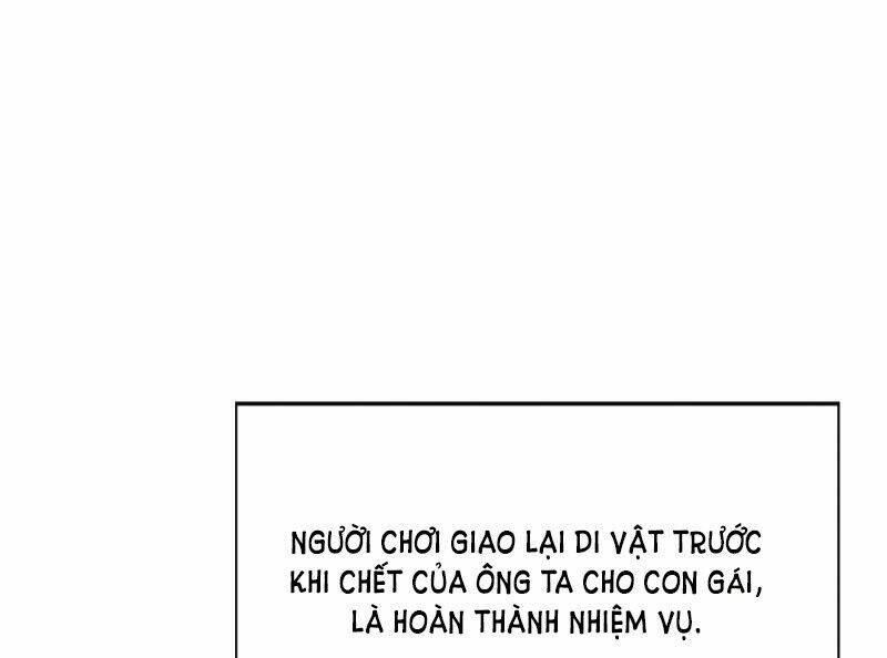 Này! Đừng Động Vào Phô Mai Của Tôi: Chapter 91