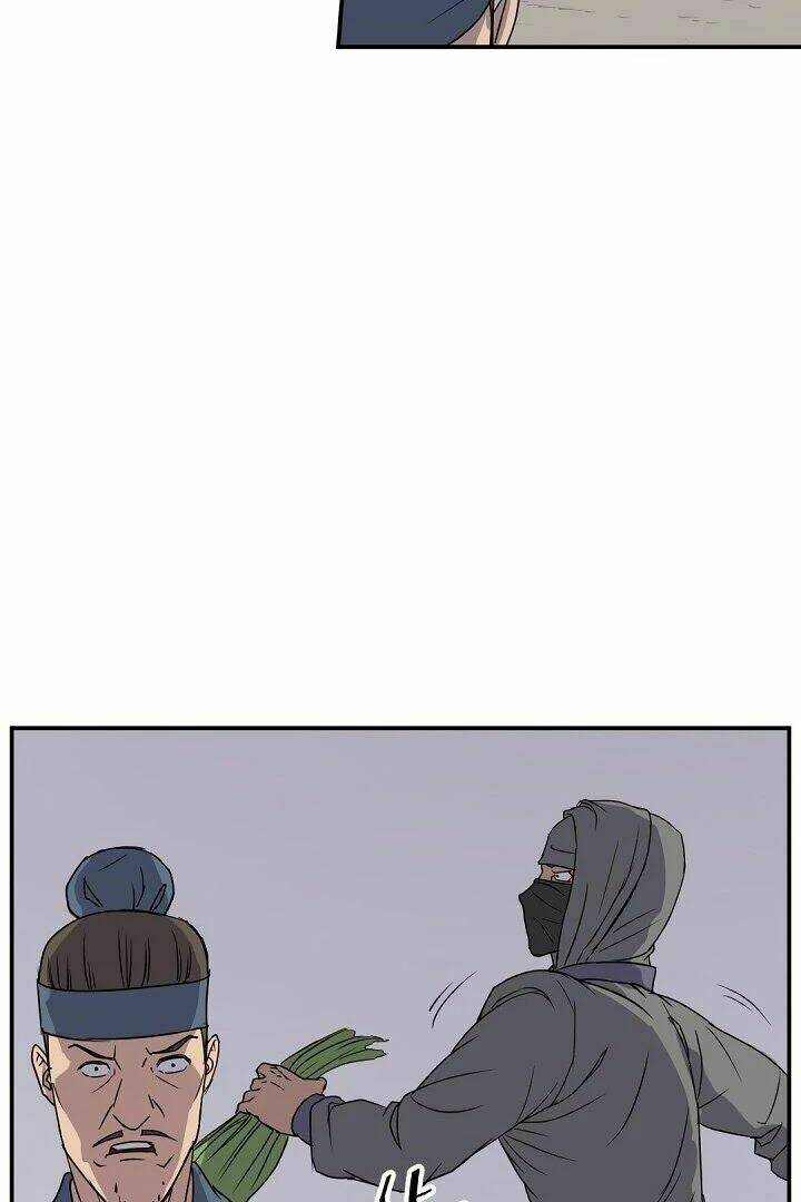 Trọng Sinh, Bất Khả Chiến Bại: Chapter 89