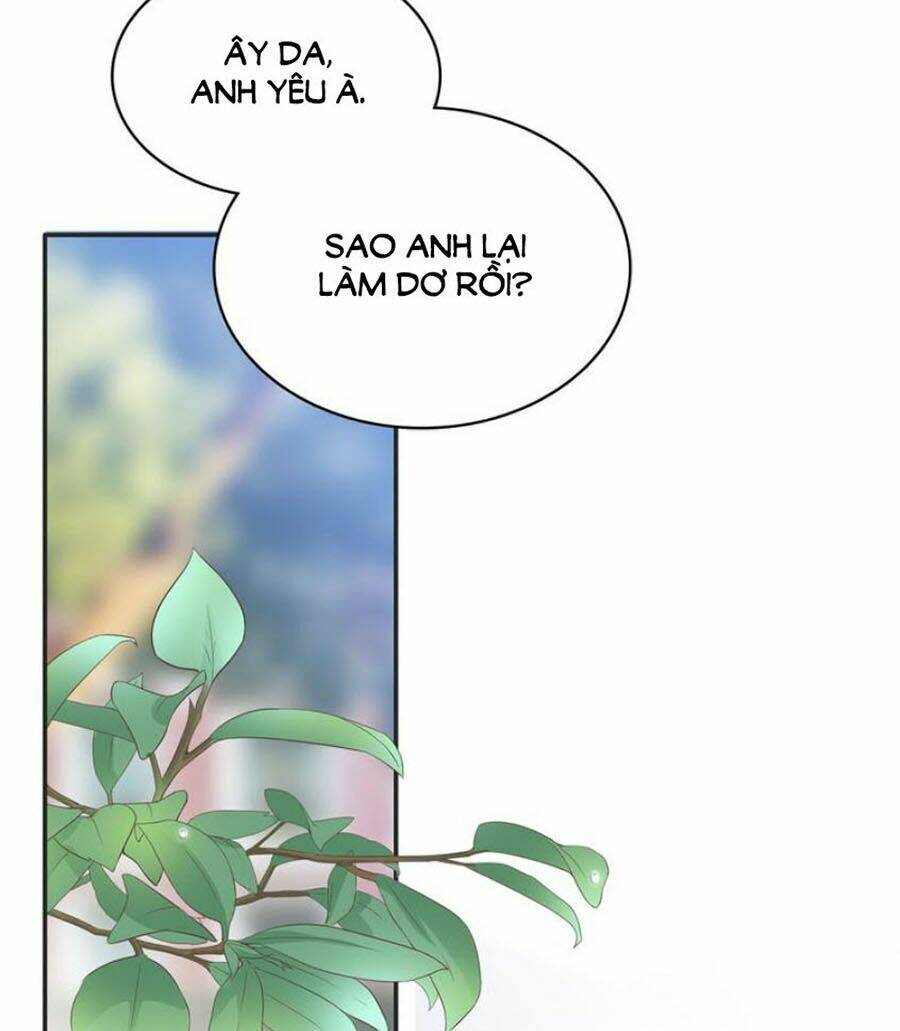 Vương Tử Thành Phố Và Công Chúa Amazon: Chapter 37