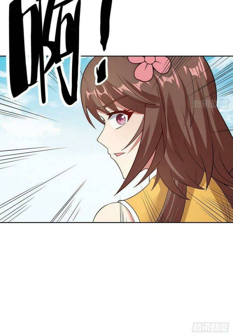 Nghịch Lân: Chapter 142