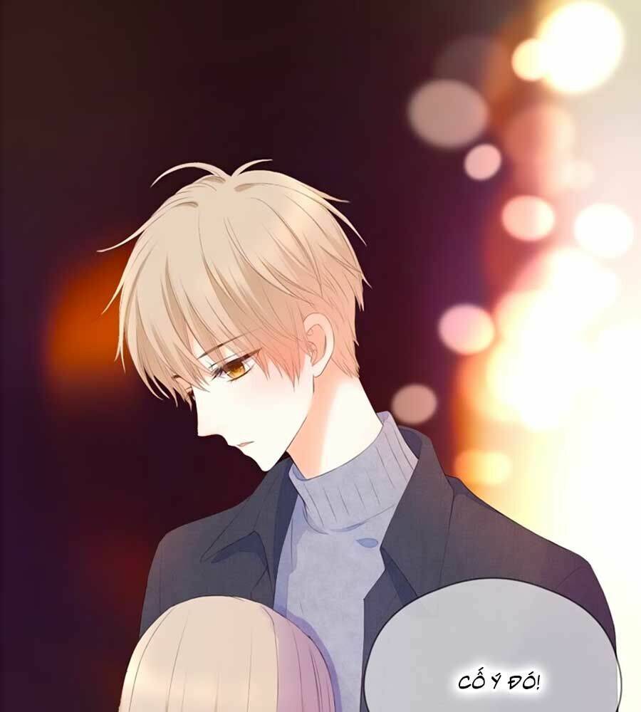 Đóa Hoa Chớm Nở: Chapter 65