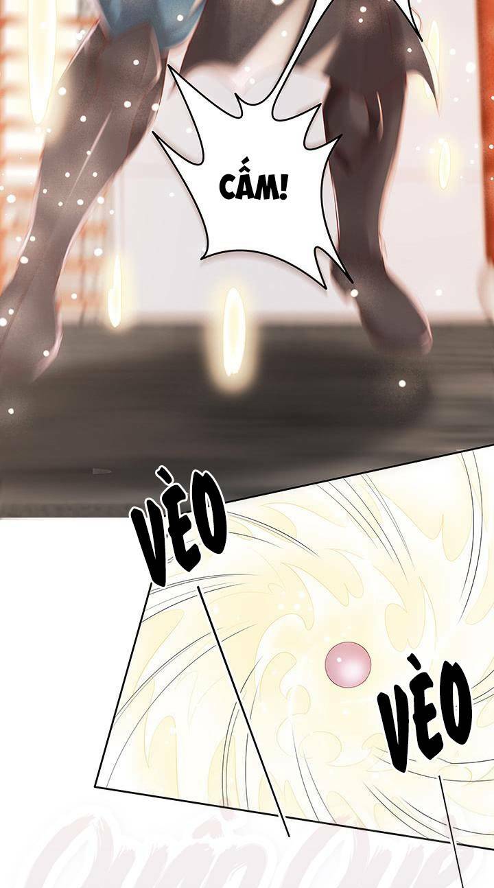 Siêu Phàm Truyện: Chapter 132