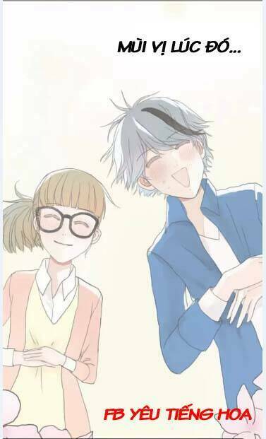 Thần Tượng Điểm Zero: Chapter 11