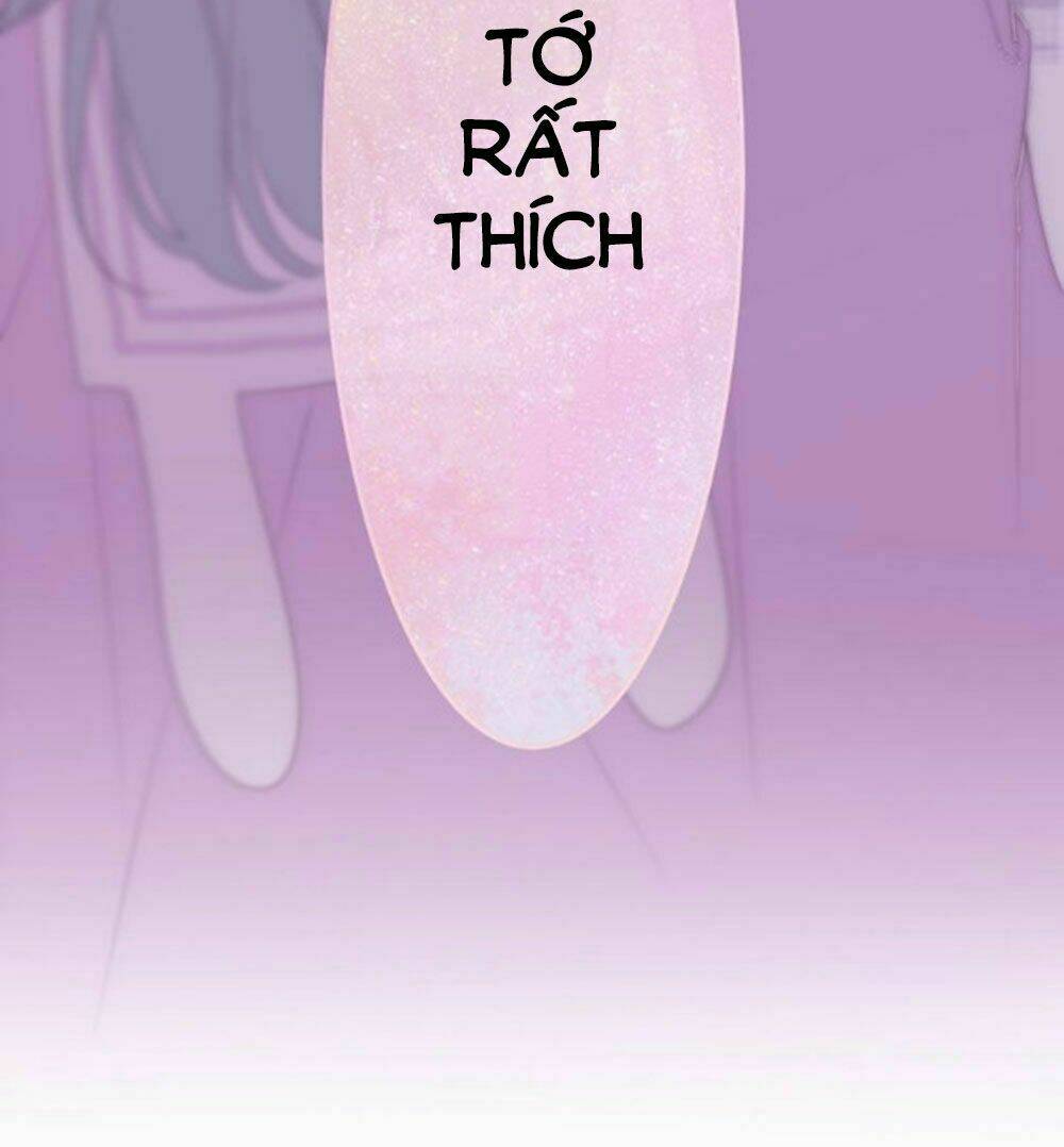 Tháng Sáu Không Hẹn Mà Gặp: Chapter 26