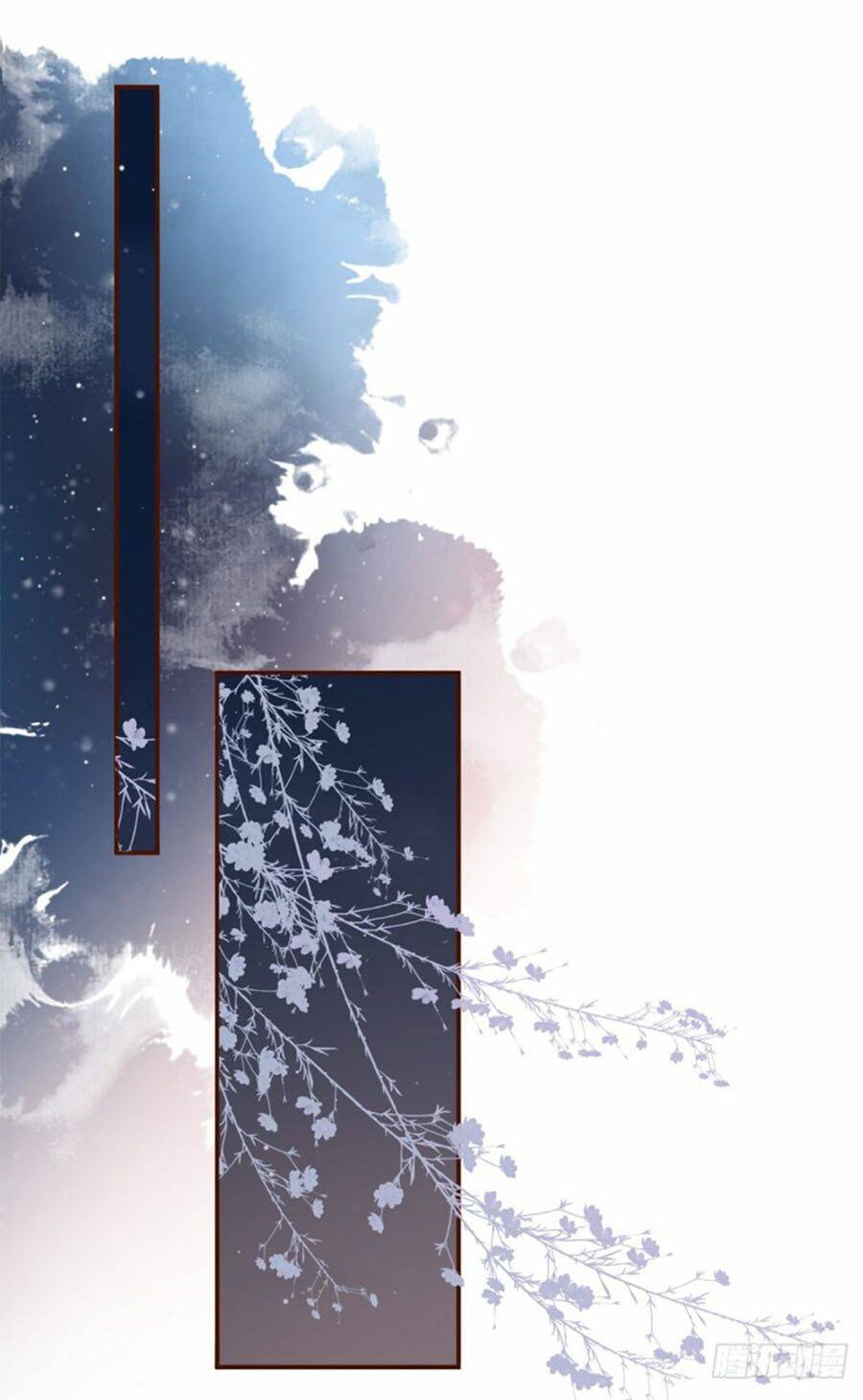 Bạn Gái Tôi Mới 30+: Chapter 36