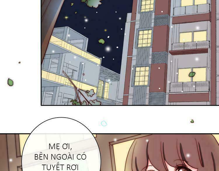 Trái Tim Băng Giá: Chapter 23