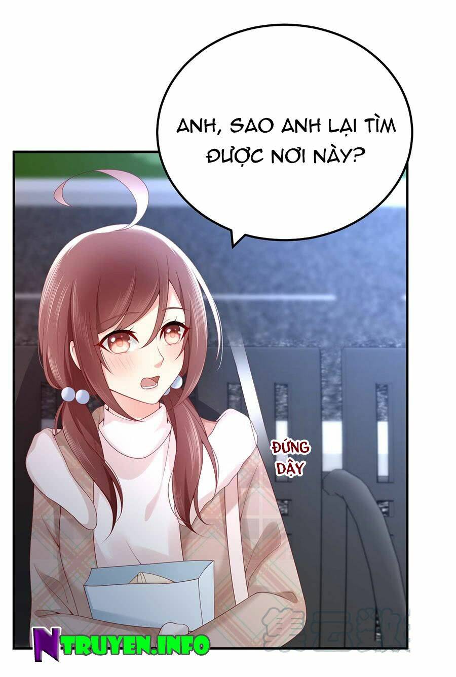 Nam Thần Truy Thê Chỉ Nam: Chapter 39.2