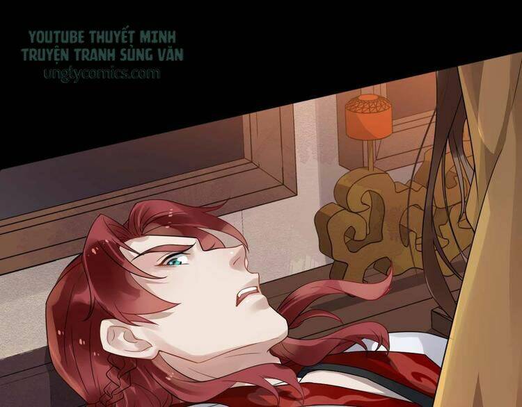 Bồng Sơn Viễn 2: Chapter 25