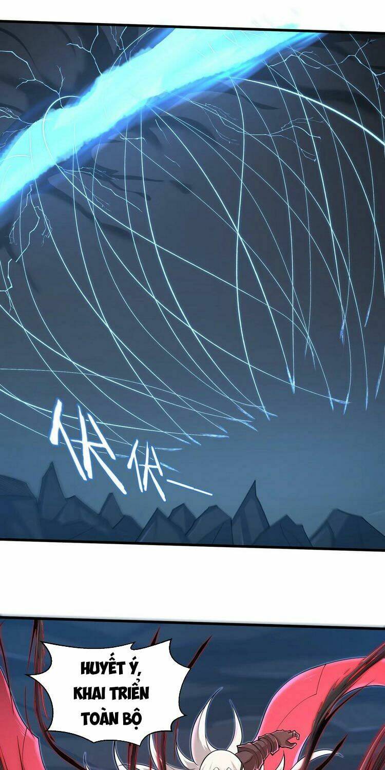 Một Trăm Triệu Điểm: Chapter 78