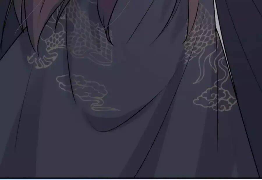 Cung Đấu Live: Chapter 37