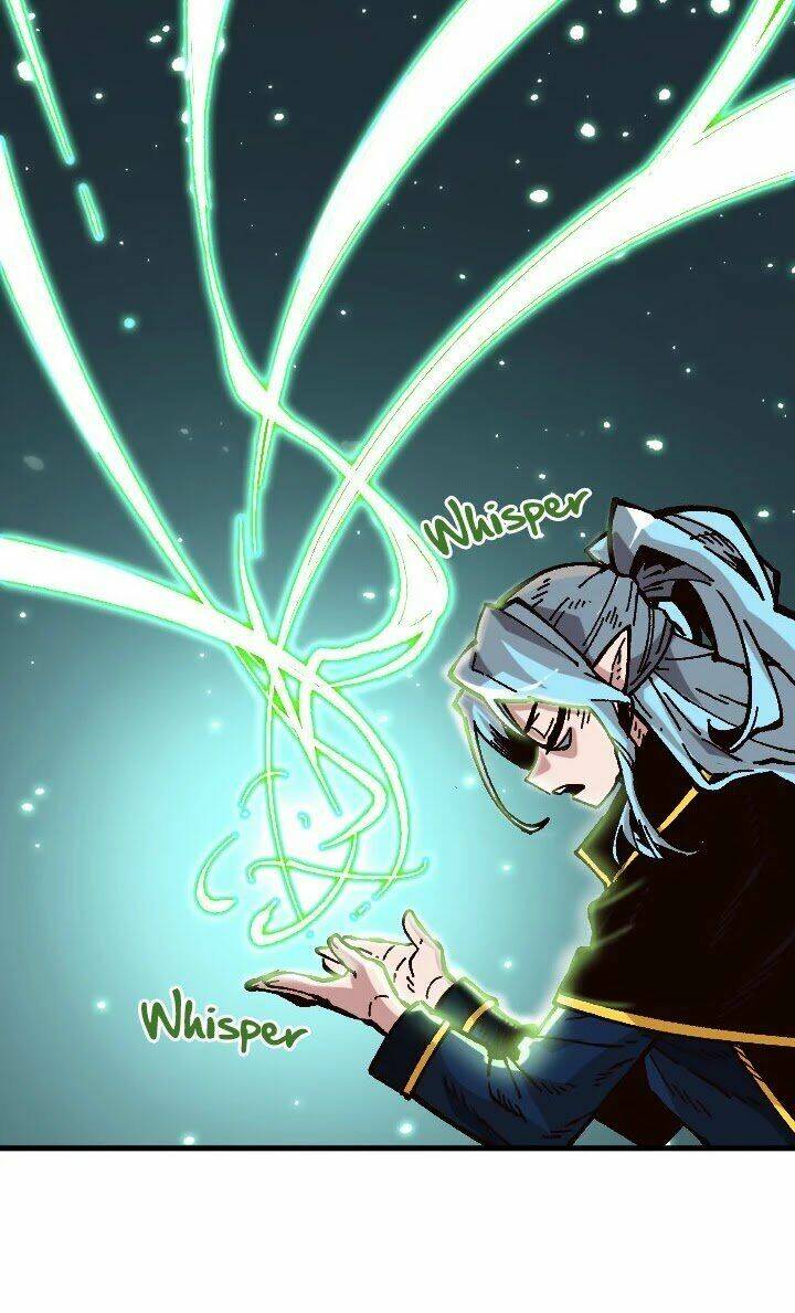 Nô Lệ Nghịch Thiên: Chapter 29