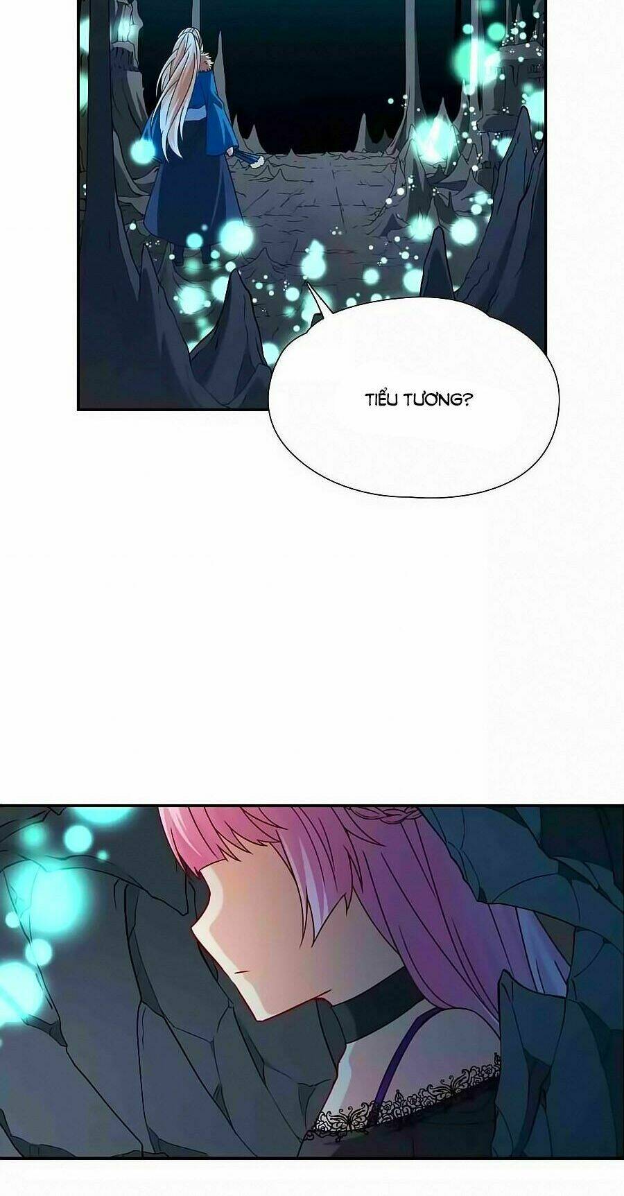 Huyền Vũ Luyến Ca: Vạn Vật Sinh Linh: Chapter 26.2