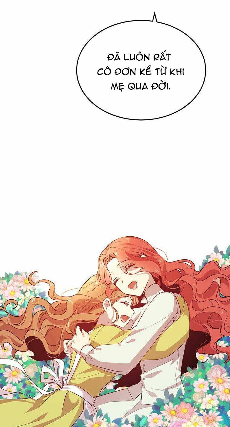 Công Tước, Loạn Vừa Thôi!: Chapter 118