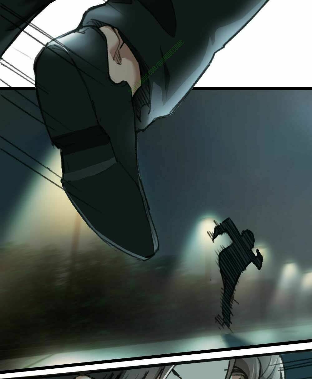 Tuyệt Thế Thiên Tài Hệ Thống: Chapter 12