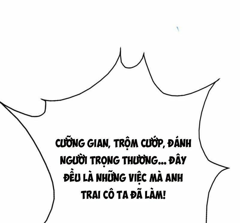 Này! Đừng Động Vào Phô Mai Của Tôi: Chapter 87