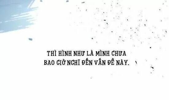 Vấp Phải Nghịch Quang: Chapter 23