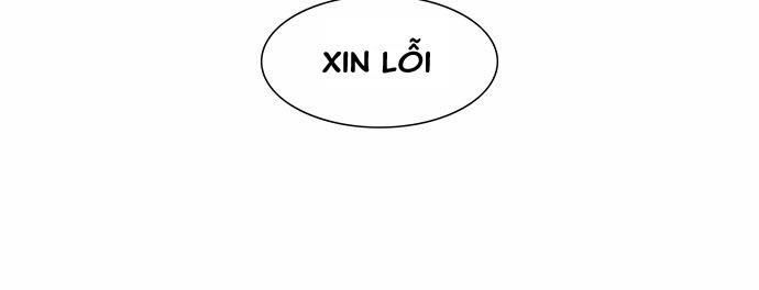Thành Phố Phù Thủy: Chapter 13