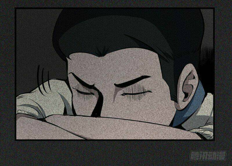 Trở Lại Căn Nhà Ma: Chapter 7