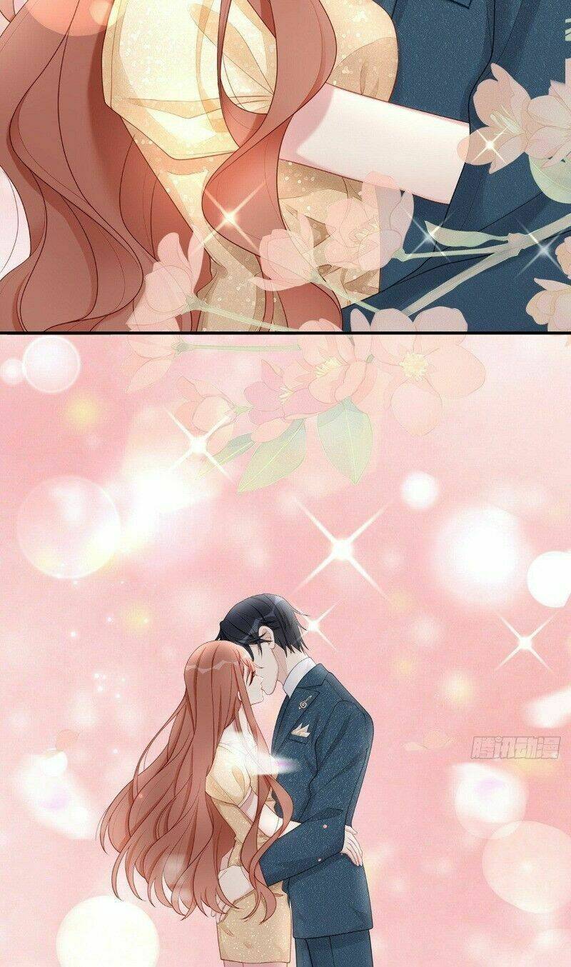 Chỉ Muốn Cưng Chiều Em: Chapter 45