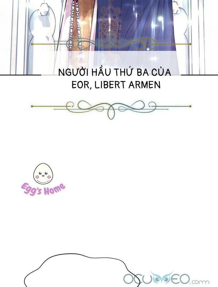 Roelin Bước Đến Tương Lai: Chapter 17