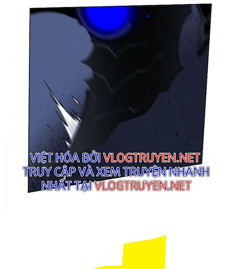 Hard Core Leveling Warrior Ss2: Chapter 129