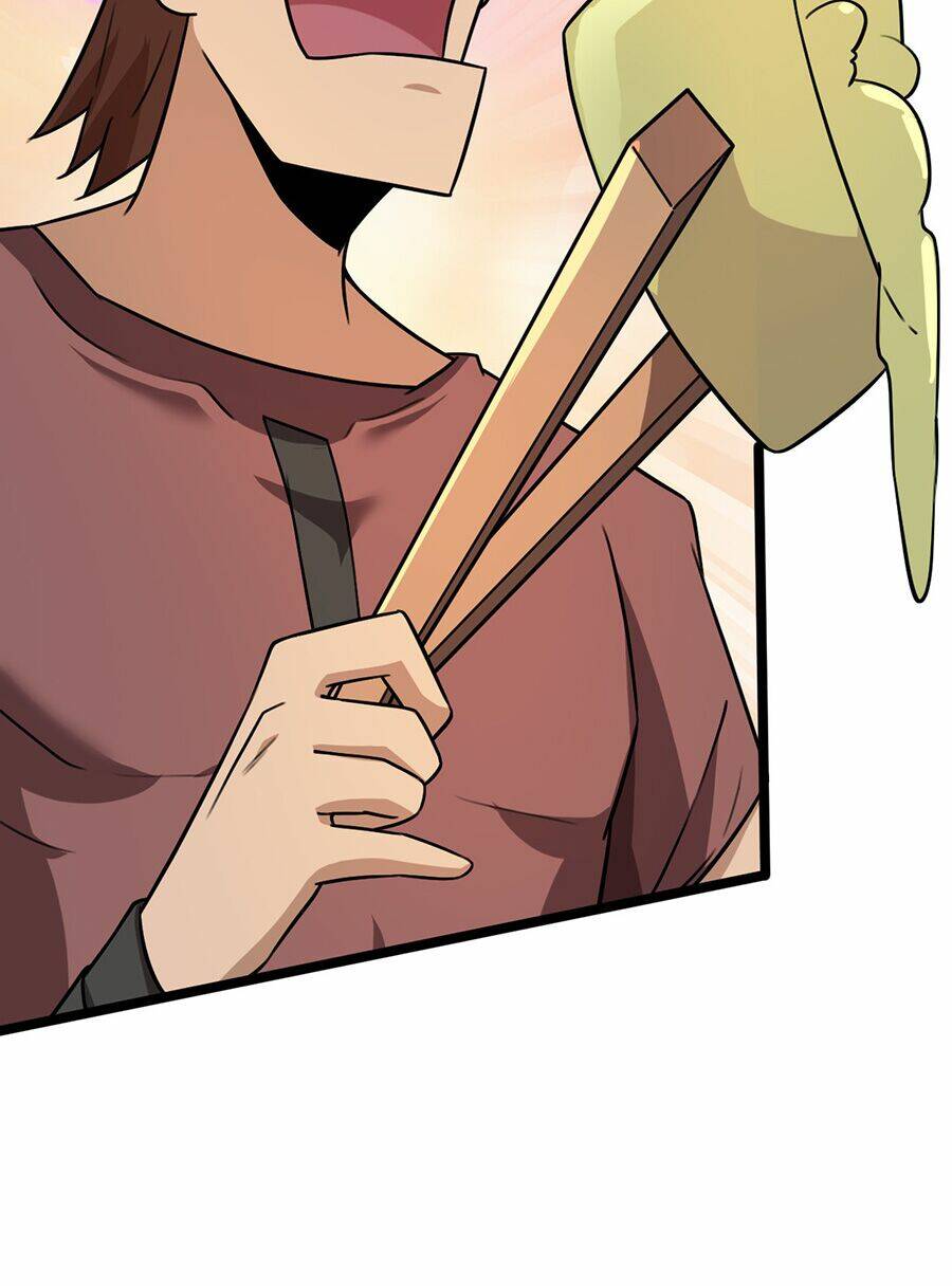 Đại Bảo Kiếm Của Tôi: Chapter 54