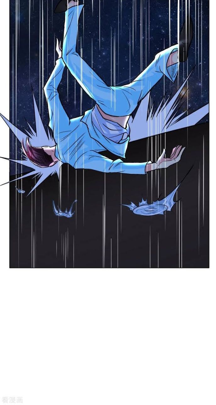 Hệ Thống Tiên Tôn Tại Đô Thị: Chapter 57