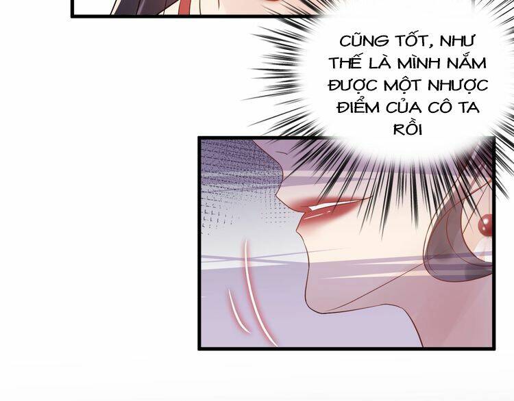 Trong Sinh Chi Ức Vạn Ảnh Hậu Yếu Thượng Vị: Chapter 98
