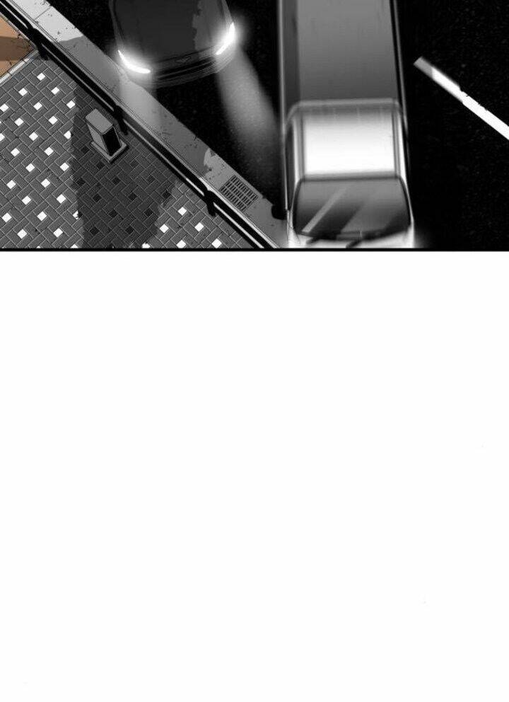 Quảng Trường Máu: Chapter 47