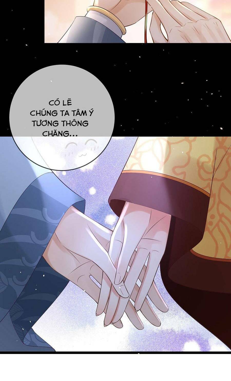 Ma Đầu Vạn Ác Năm Tuổi Rưỡi: Chapter 78