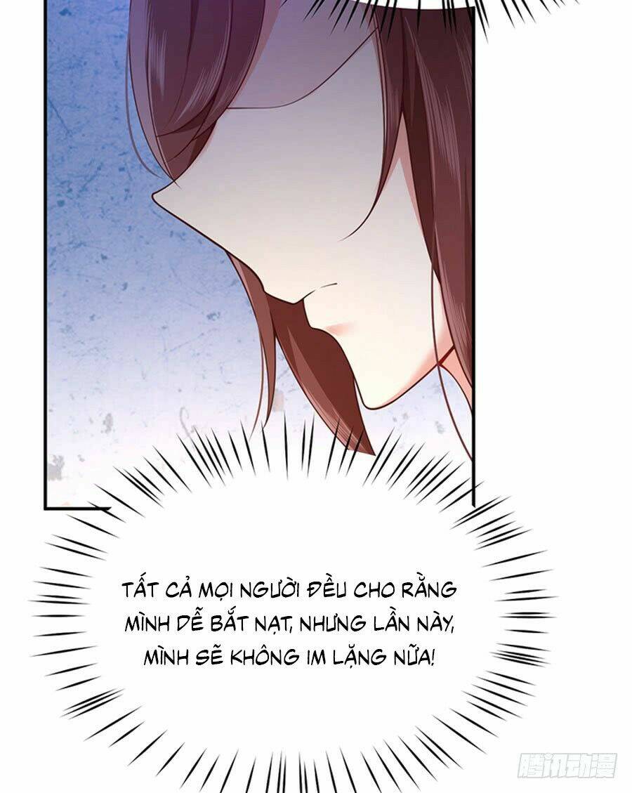 Nam Thần Truy Thê Chỉ Nam: Chapter 16.2