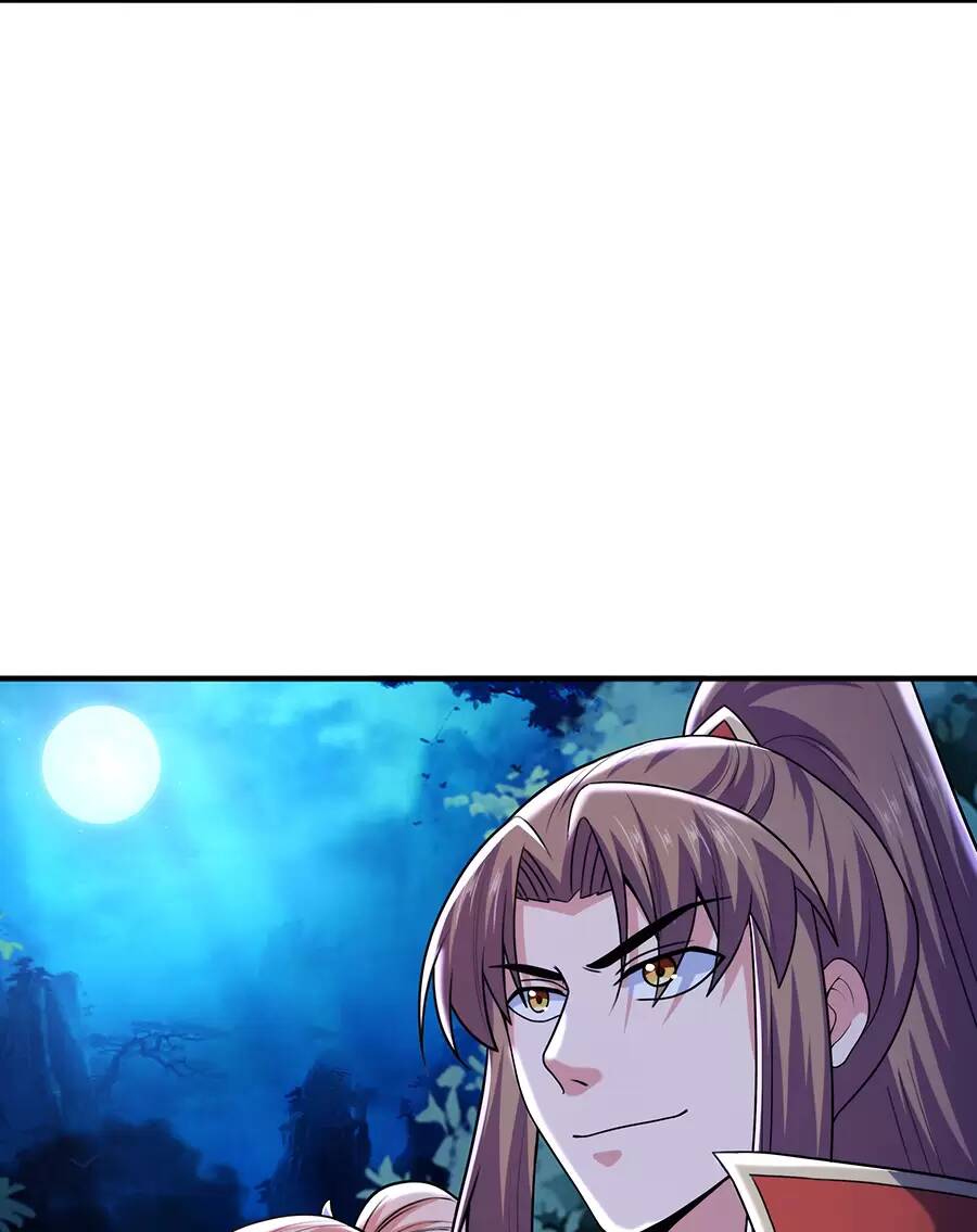 Ma Thú Chiến Thần: Chapter 17.2