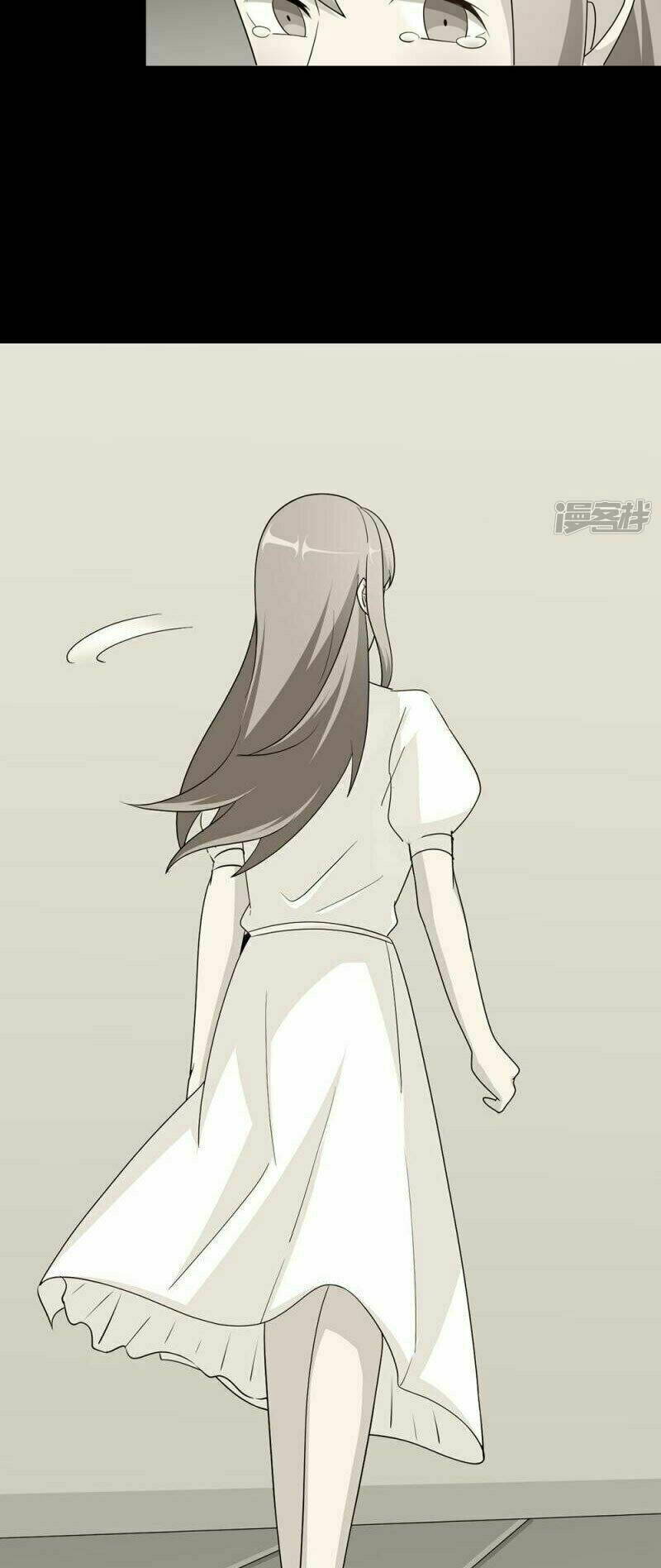 Mạc Thiếu Bức Hôn: Vợ Mới Khó Chống Đỡ: Chapter 59