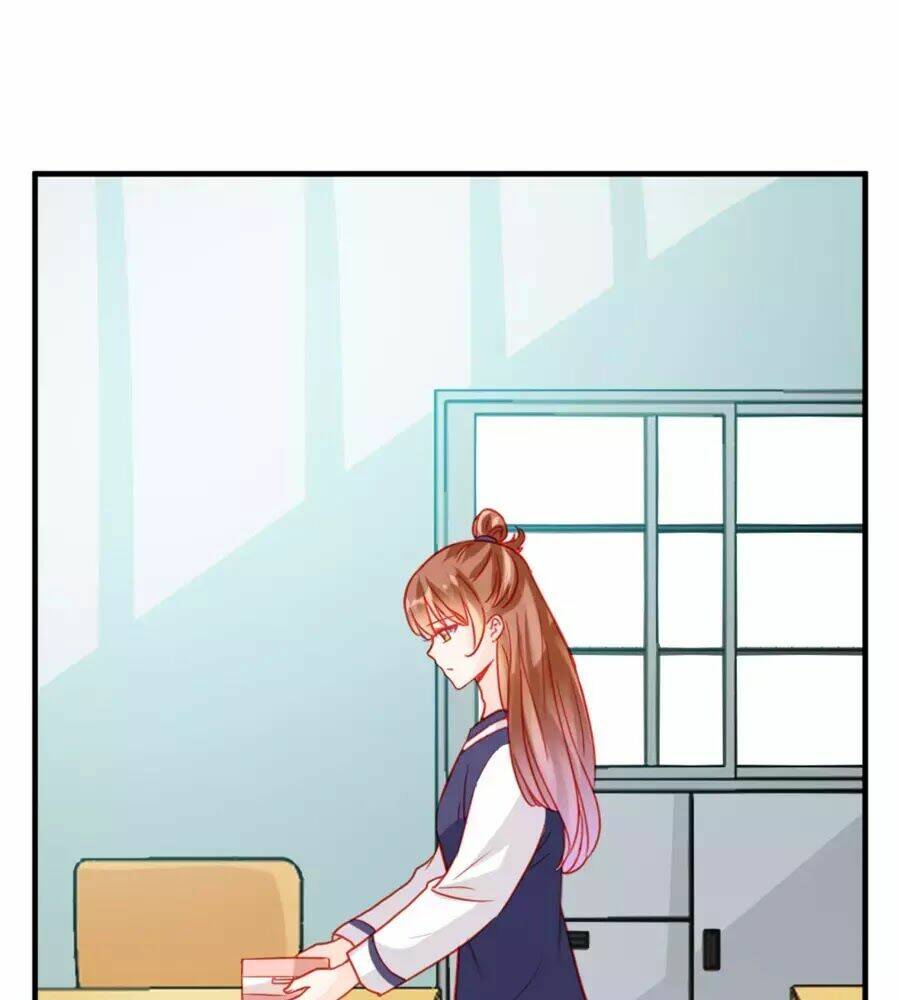 Tu La Thiếu Gia Quá Kiêu Ngạo: Chapter 67