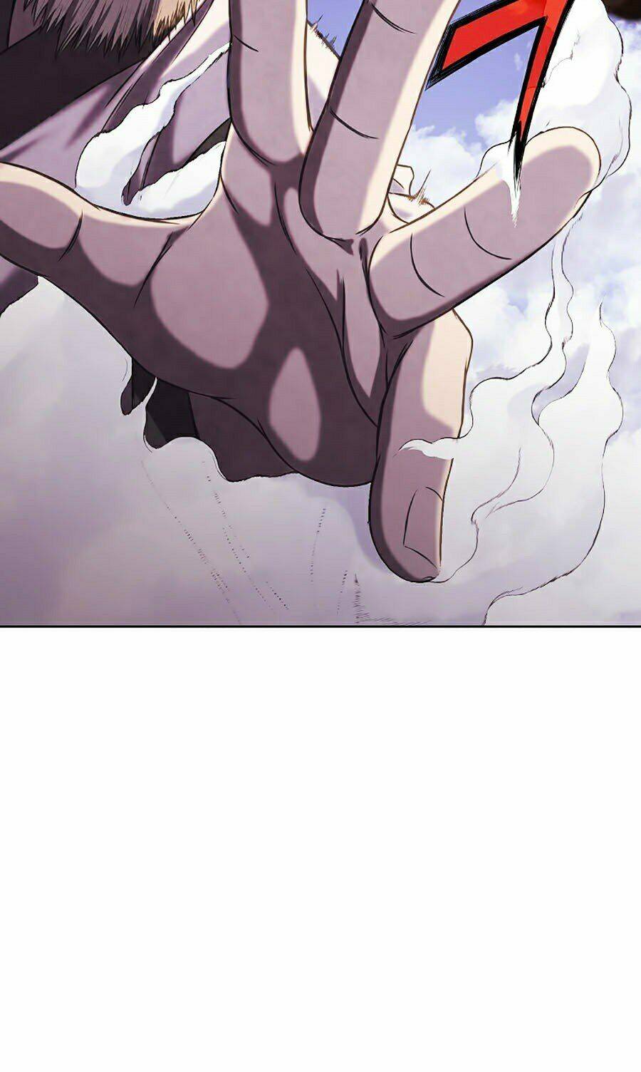 Thiên Võ Chiến Thần: Chapter 1