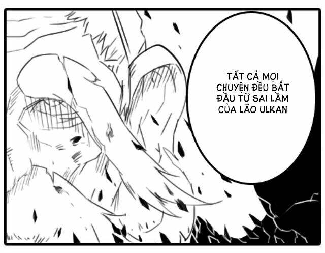 Chuyện Tình Zed Và Syndra ( Season 2 ): Chapter 28