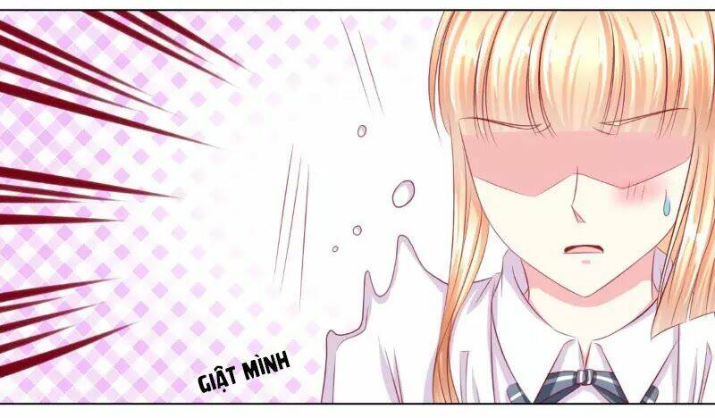 Hoàng Đế “Phế Vật” Tiến Hóa Sử: Chapter 91