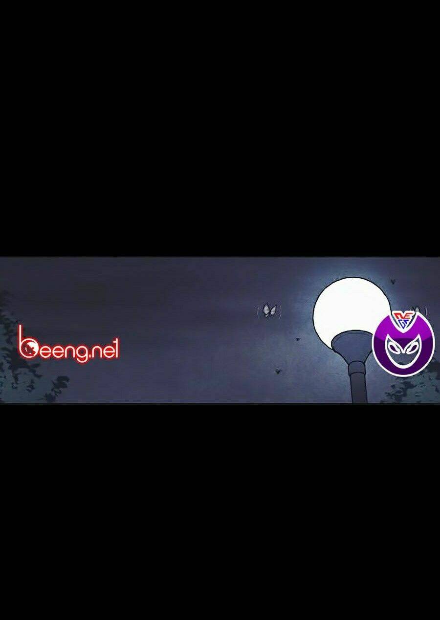 Cậu Bé Shotgun: Chapter 3