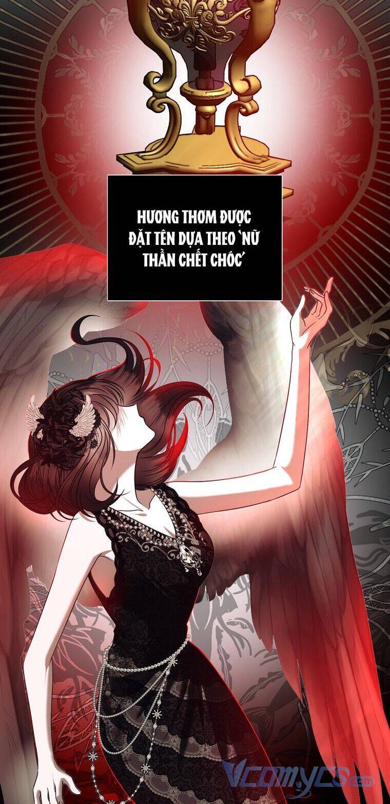 Phương Pháp Sống Sót Khi Phải Ngủ Cùng Hoàng Đế: Chapter 19