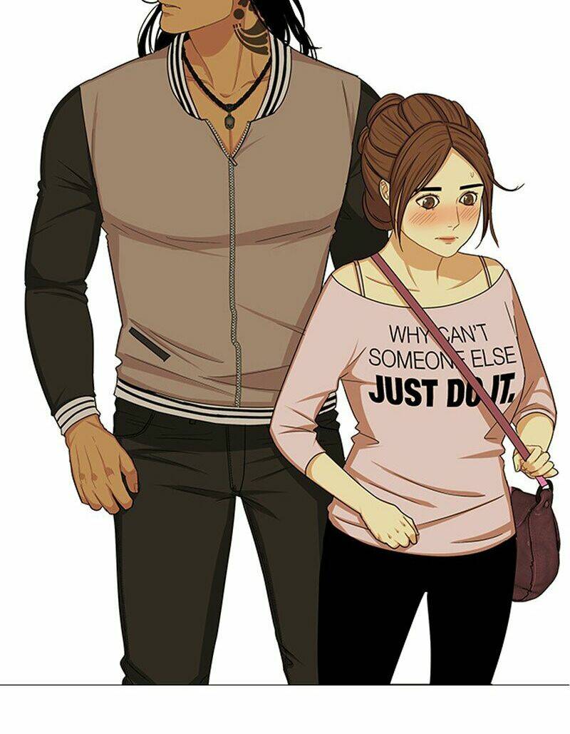 Nửa Đêm Ở Poppy Land: Chapter 16