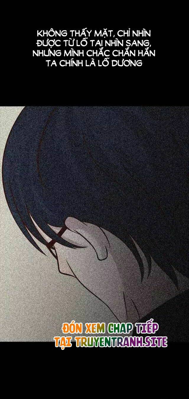Tấm Da Người: Chapter 17