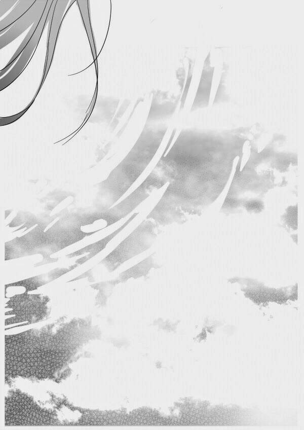 Kantai Collection - Tổng hợp doujinshi ngắn: Chapter 16