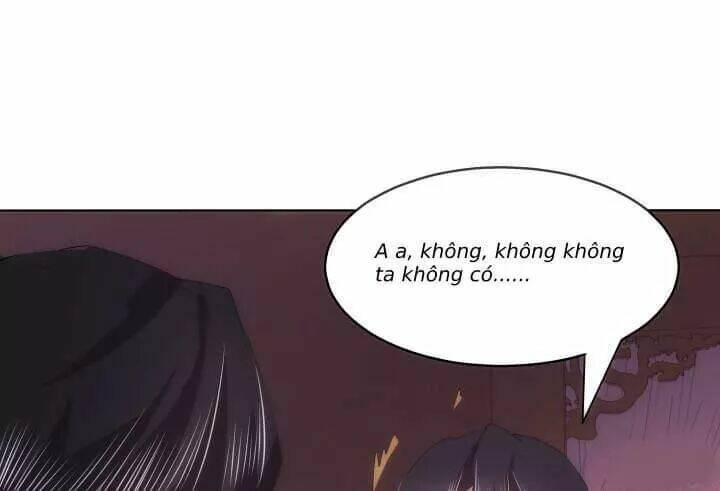 Bí Mật Của Dạ Tộc: Chapter 24