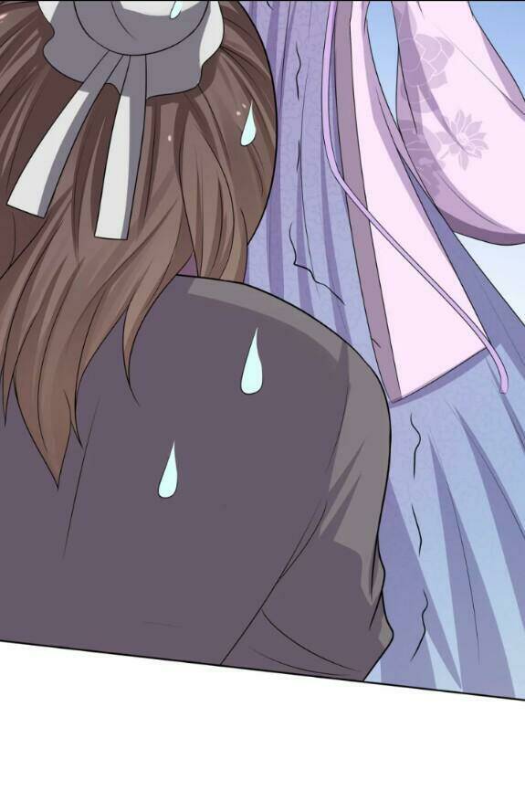 Đích Nữ Chư Hầu: Chapter 3