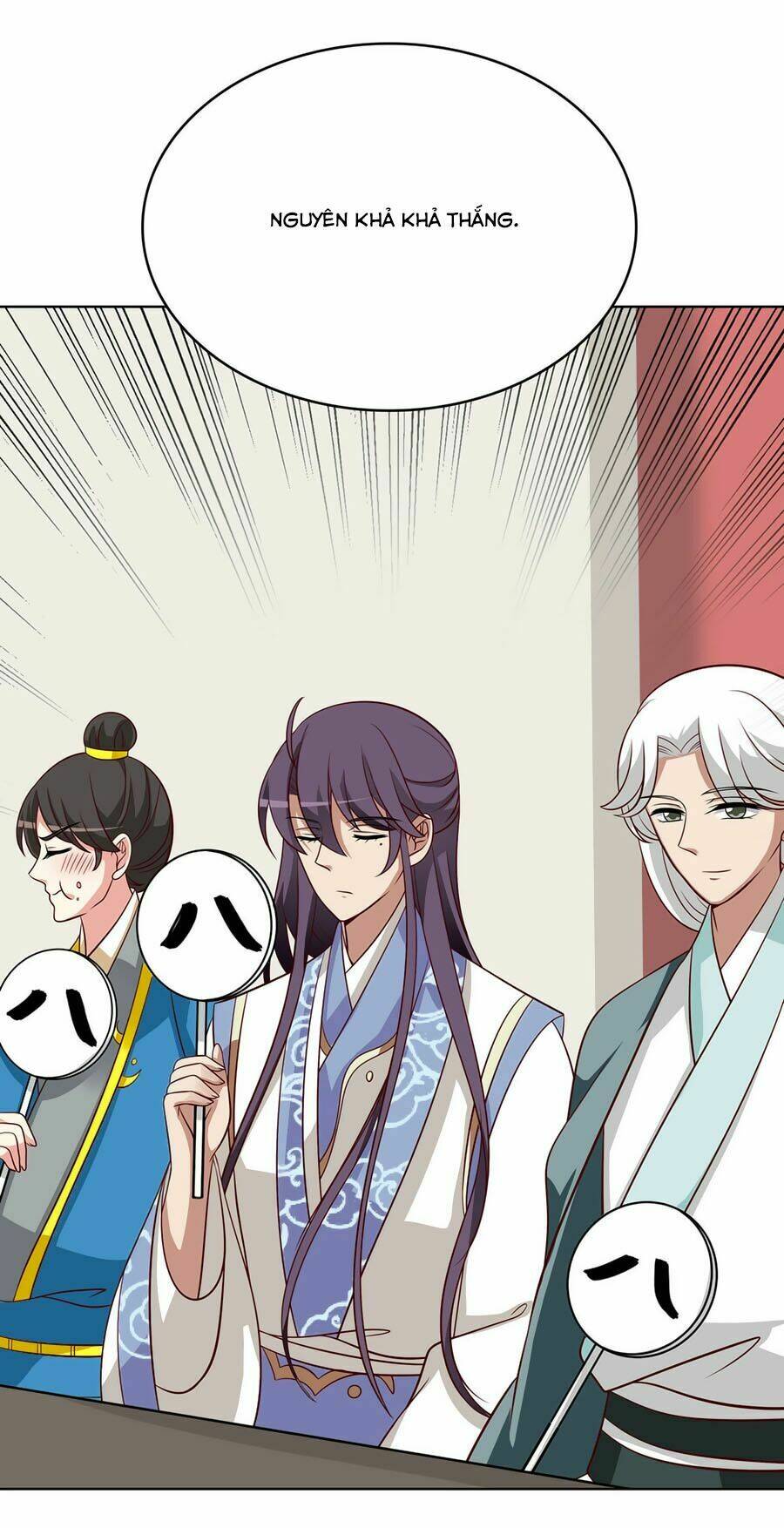 Kiêu Ngạo Vương Gia Chủng Điền Phi: Chapter 76