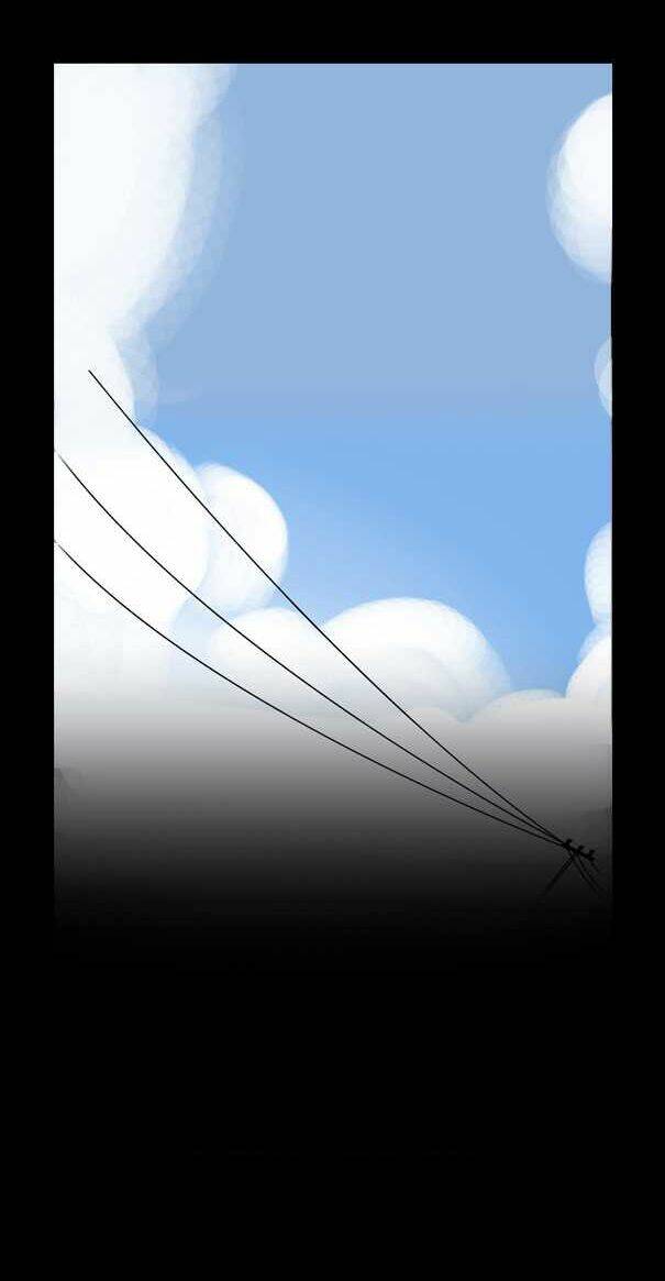 Hanged Doll: Chapter 1