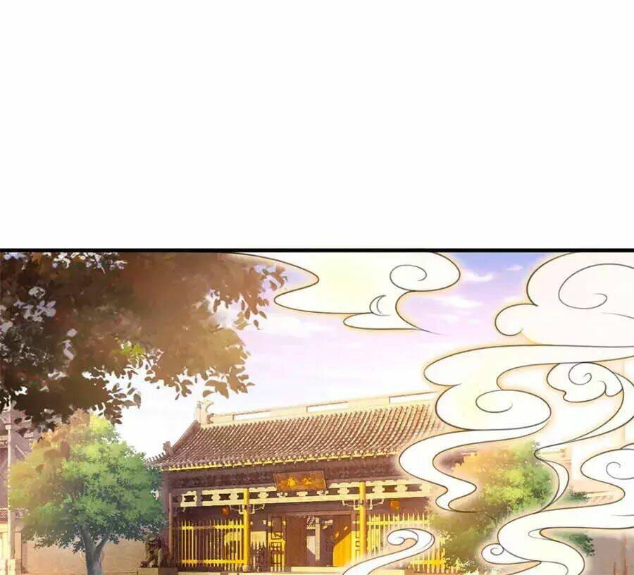 Phụng Lâm Thiên Hạ: Đệ Nhất Mỹ Nữ: Chapter 3