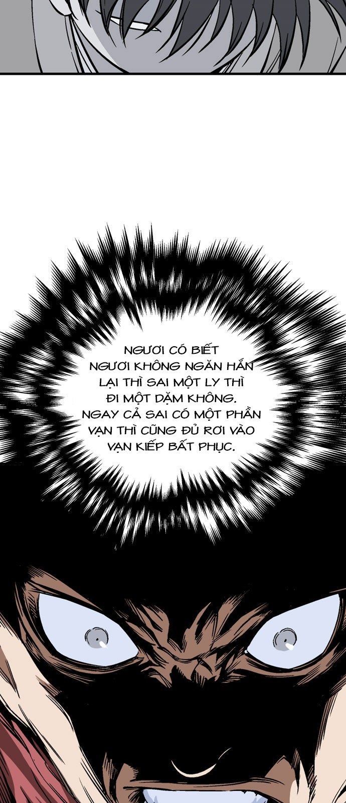 Cao Thủ 2: Chapter 97