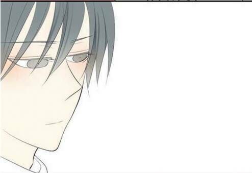 Mối Tình Đơn Phương: Chapter 37