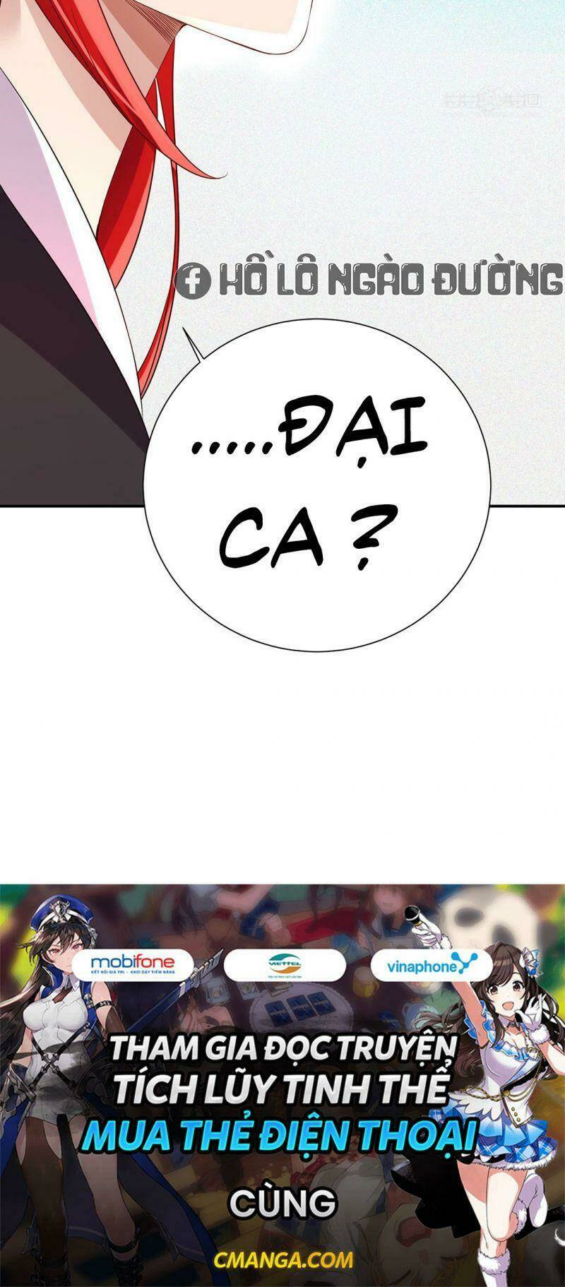 Thiên Kim Bất Hoán: Chapter 88